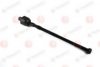 YAMATO I31018YMT Tie Rod Axle Joint